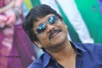 Annapurna Studios Serials Press Meet - 56 of 84