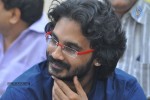Annapurna Studios Serials Press Meet - 59 of 84