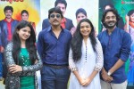 Annapurna Studios Serials Press Meet - 60 of 84