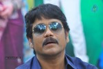 Annapurna Studios Serials Press Meet - 61 of 84
