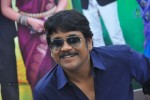 Annapurna Studios Serials Press Meet - 62 of 84