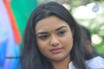 Annapurna Studios Serials Press Meet - 63 of 84