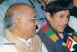 ANR Seventh National Award Announcement - 3 of 48