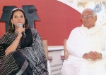 ANR Seventh National Award Announcement - 4 of 48