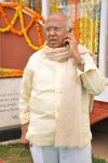 ANR Seventh National Award Announcement - 5 of 48