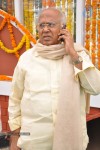 ANR Seventh National Award Announcement - 9 of 48