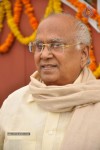 ANR Seventh National Award Announcement - 13 of 48