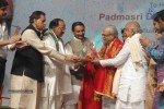 ANR Seventh National Award Announcement - 17 of 48
