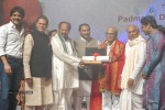 ANR Seventh National Award Announcement - 19 of 48