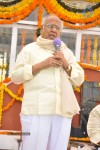 ANR Seventh National Award Announcement - 21 of 48