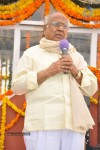 ANR Seventh National Award Announcement - 24 of 48