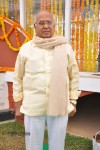 ANR Seventh National Award Announcement - 26 of 48