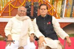 ANR Seventh National Award Announcement - 27 of 48