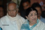 ANR Seventh National Award Announcement - 29 of 48