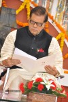 ANR Seventh National Award Announcement - 30 of 48