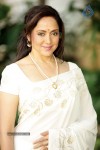 ANR Seventh National Award Announcement - 32 of 48