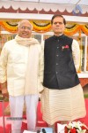 ANR Seventh National Award Announcement - 34 of 48