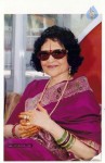 ANR Seventh National Award Announcement - 35 of 48