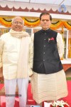 ANR Seventh National Award Announcement - 36 of 48