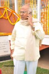 ANR Seventh National Award Announcement - 37 of 48