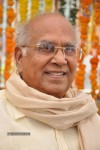 ANR Seventh National Award Announcement - 40 of 48