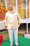 ANR Seventh National Award Announcement - 41 of 48