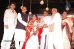 ANR Seventh National Award Announcement - 42 of 48
