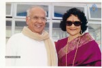 ANR Seventh National Award Announcement - 43 of 48