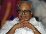 ANR Seventh National Award Announcement - 44 of 48