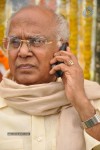 ANR Seventh National Award Announcement - 46 of 48