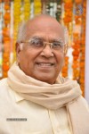 ANR Seventh National Award Announcement - 47 of 48
