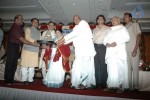 ANR Seventh National Award Announcement - 48 of 48