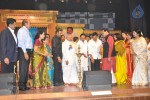 ANR Acting Career Platinum Jubilee Function 01 - 2 of 257