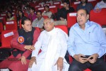 ANR Acting Career Platinum Jubilee Function 01 - 3 of 257