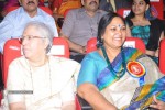 ANR Acting Career Platinum Jubilee Function 01 - 214 of 257