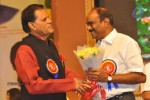 ANR Acting Career Platinum Jubilee Function 01 - 215 of 257
