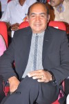 ANR Acting Career Platinum Jubilee Function 01 - 216 of 257