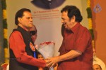 ANR Acting Career Platinum Jubilee Function 01 - 217 of 257