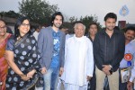 ANR Acting Career Platinum Jubilee Function 01 - 219 of 257