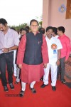 ANR Acting Career Platinum Jubilee Function 01 - 221 of 257