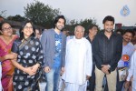 ANR Acting Career Platinum Jubilee Function 01 - 222 of 257