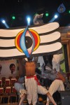 ANR Acting Career Platinum Jubilee Function 01 - 223 of 257