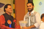 ANR Acting Career Platinum Jubilee Function 01 - 224 of 257