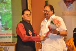 ANR Acting Career Platinum Jubilee Function 01 - 227 of 257