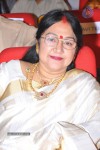ANR Acting Career Platinum Jubilee Function 01 - 228 of 257