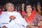 ANR Acting Career Platinum Jubilee Function 01 - 229 of 257