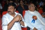 ANR Acting Career Platinum Jubilee Function 01 - 230 of 257