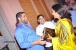 ANR Acting Career Platinum Jubilee Function 01 - 231 of 257