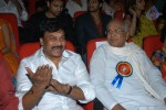 ANR Acting Career Platinum Jubilee Function 01 - 27 of 257