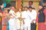 ANR Acting Career Platinum Jubilee Function 01 - 36 of 257